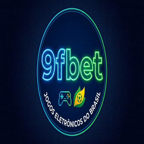 Logo 9fbet