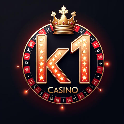 k1